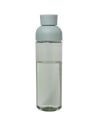 Botella de agua de RPET de 600 ml Personalizada 6100803 - Imagen 67