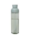 Botella de agua de RPET de 600 ml Personalizada 6100803 - Imagen 68