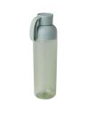 Botella de agua de RPET de 600 ml Personalizada 6100803 - Imagen 69