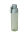 Botella de agua de RPET de 600 ml Personalizada 6100803 - Imagen 70
