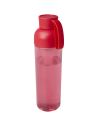 Botella de agua de RPET de 600 ml Personalizada 6100803 - Imagen 73