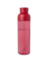 Botella de agua de RPET de 600 ml Personalizada 6100803 - Imagen 78
