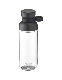 Botella de agua de 500 ml \ Personalizada 6100811