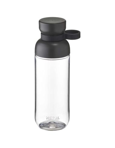 Botella de agua de 500 ml \ Personalizada 6100811