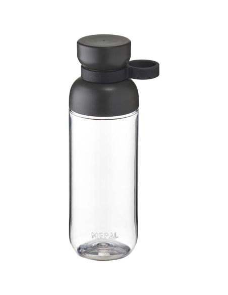 Botella de agua de 500 ml \ Personalizada 6100811
