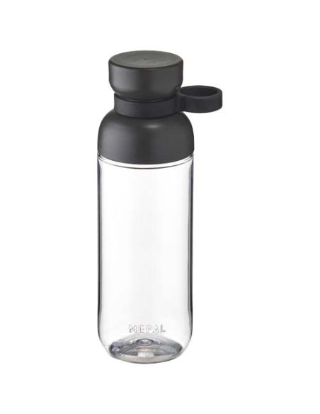 Botella de agua de 500 ml \ Personalizada 6100811