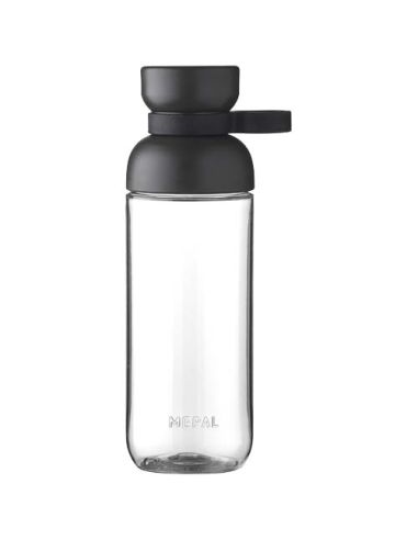 Botella de agua de 500 ml \ Personalizada 6100811