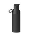 Botella de agua con aislamiento de 500 ml “Ocean Bottle GO” Personalizada 6100816 - Imagen 3