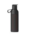 Botella de agua con aislamiento de 500 ml “Ocean Bottle GO” Personalizada 6100816 - Imagen 7