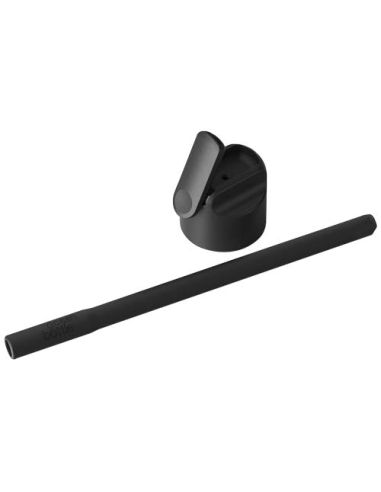 Botella de agua con aislamiento de 500 ml...