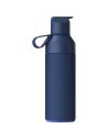 Botella de agua con aislamiento de 500 ml “Ocean Bottle GO” Personalizada 6100816 - Imagen 14