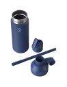 Botella de agua con aislamiento de 500 ml “Ocean Bottle GO” Personalizada 6100816 - Imagen 15