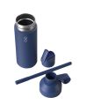 Botella de agua con aislamiento de 500 ml “Ocean Bottle GO” Personalizada 6100816 - Imagen 16