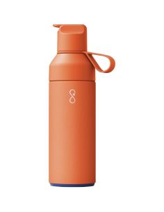 Naranja sol