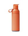 Botella de agua con aislamiento de 500 ml “Ocean Bottle GO” Personalizada 6100816 - Imagen 22