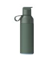 Botella de agua con aislamiento de 500 ml “Ocean Bottle GO” Personalizada 6100816 - Imagen 29