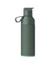 Botella de agua con aislamiento de 500 ml “Ocean Bottle GO” Personalizada 6100816 - Imagen 30