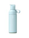 Botella de agua con aislamiento de 500 ml “Ocean Bottle GO” Personalizada 6100816 - Imagen 44