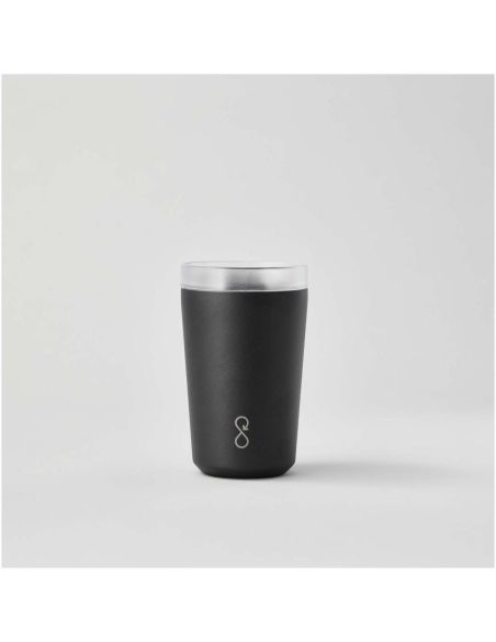 Vaso con aislamiento de 350 ml “Ocean Bottle” Personalizado 6100818