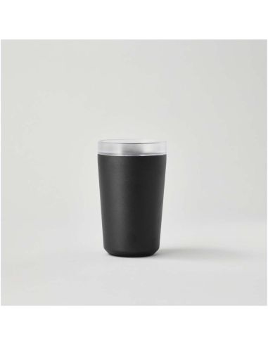 Vaso con aislamiento de 350 ml “Ocean Bottle”...