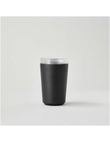 Vaso con aislamiento de 350 ml “Ocean Bottle” Personalizado 6100818