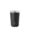 Vaso con aislamiento de 350 ml “Ocean Bottle” Personalizado 6100818 - Imagen 11
