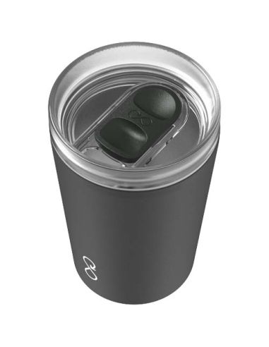 Vaso con aislamiento de 350 ml “Ocean Bottle”...