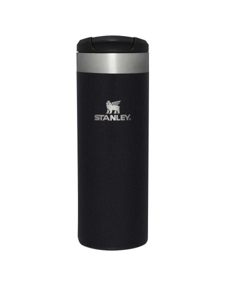Vaso de viaje de 470 ml \ Personalizado 6100828