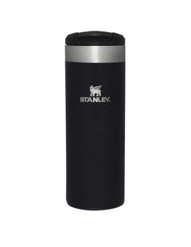 Vaso de viaje de 470 ml \ Personalizado 6100828