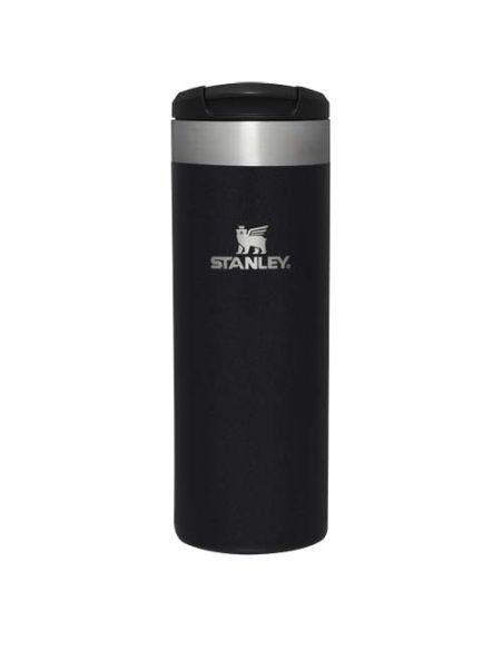 Vaso de viaje de 470 ml \ Personalizado 6100828