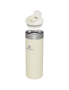 Vaso de viaje de 470 ml Personalizado 6100828