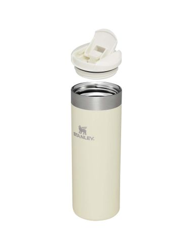 Vaso de viaje de 470 ml Personalizado 6100828