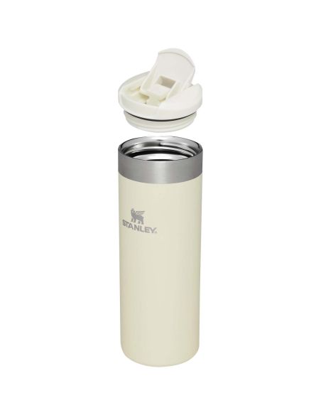 Vaso de viaje de 470 ml Personalizado 6100828