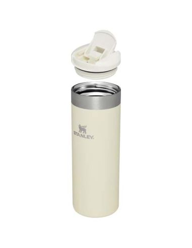 Vaso de viaje de 470 ml Personalizado 6100828