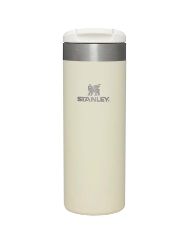 Vaso de viaje de 470 ml Personalizado 6100828