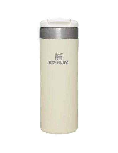 Vaso de viaje de 470 ml Personalizado 6100828