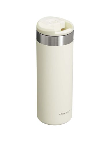 Vaso de viaje de 470 ml Personalizado 6100828