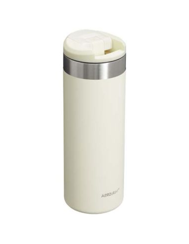 Vaso de viaje de 470 ml Personalizado 6100828