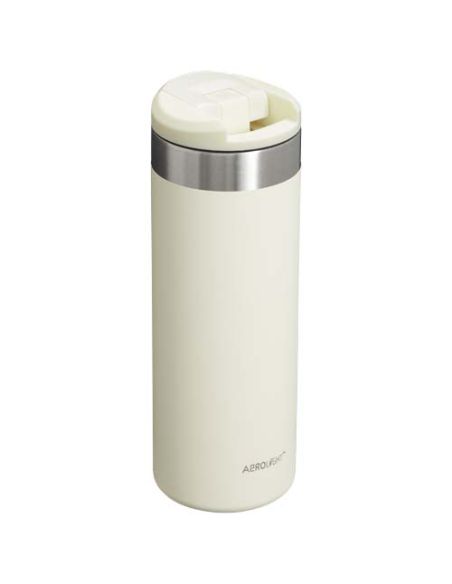 Vaso de viaje de 470 ml Personalizado 6100828