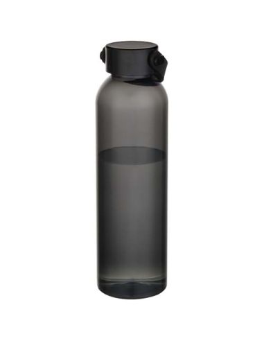 Botella de 630 ml de plástico reciclado con...