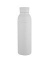 Botella de 650 ml con doble pared aislante de acero inoxidable reciclado RCS Personalizada 6100838 - Imagen 15
