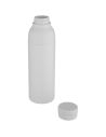 Botella de 650 ml con doble pared aislante de acero inoxidable reciclado RCS Personalizada 6100838 - Imagen 17