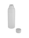 Botella de 650 ml con doble pared aislante de acero inoxidable reciclado RCS Personalizada 6100838 - Imagen 18