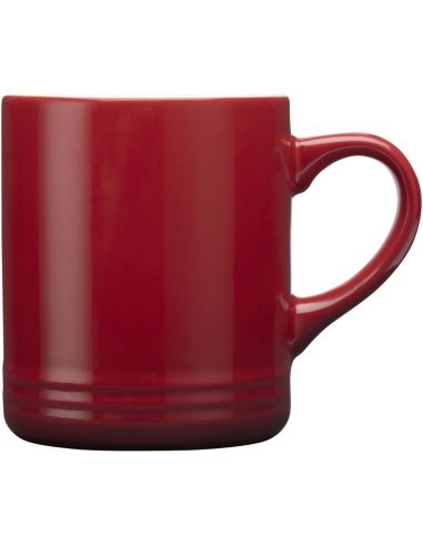 Taza de cerámica de 330 ml \ Personalizada 6100843