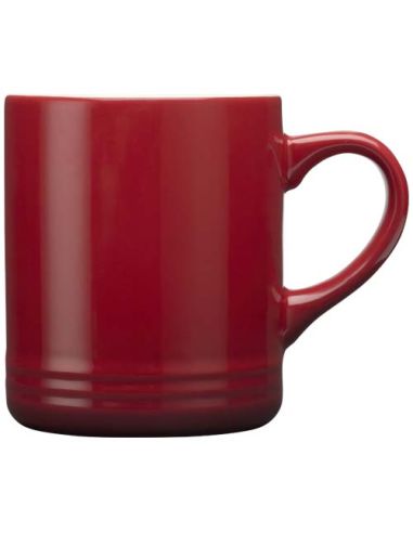 Taza de cerámica de 330 ml \ Personalizada 6100843