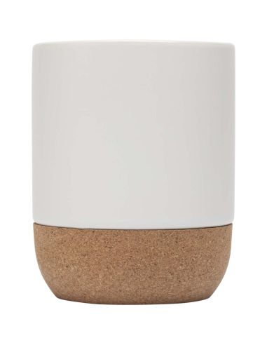 Taza de cerámica de 300 ml con detalles de...