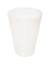 Vaso de plástico reutilizable de 300 ml Personalizado 6100854 - Imagen 1