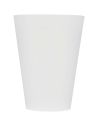 Vaso de plástico reutilizable de 300 ml Personalizado 6100854 - Imagen 2
