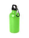 Bidón de 400 ml de acero inoxidable con certificado RCS con mosquetón Personalizado 6100860 - Imagen 33