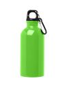 Bidón de 400 ml de acero inoxidable con certificado RCS con mosquetón Personalizado 6100860 - Imagen 34